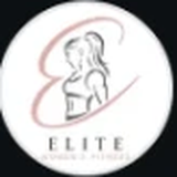Elite Women's Fitness logo